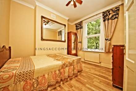 Queens Road, Peckham, Image 6