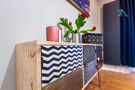 Hopton Road, London, Image 5
