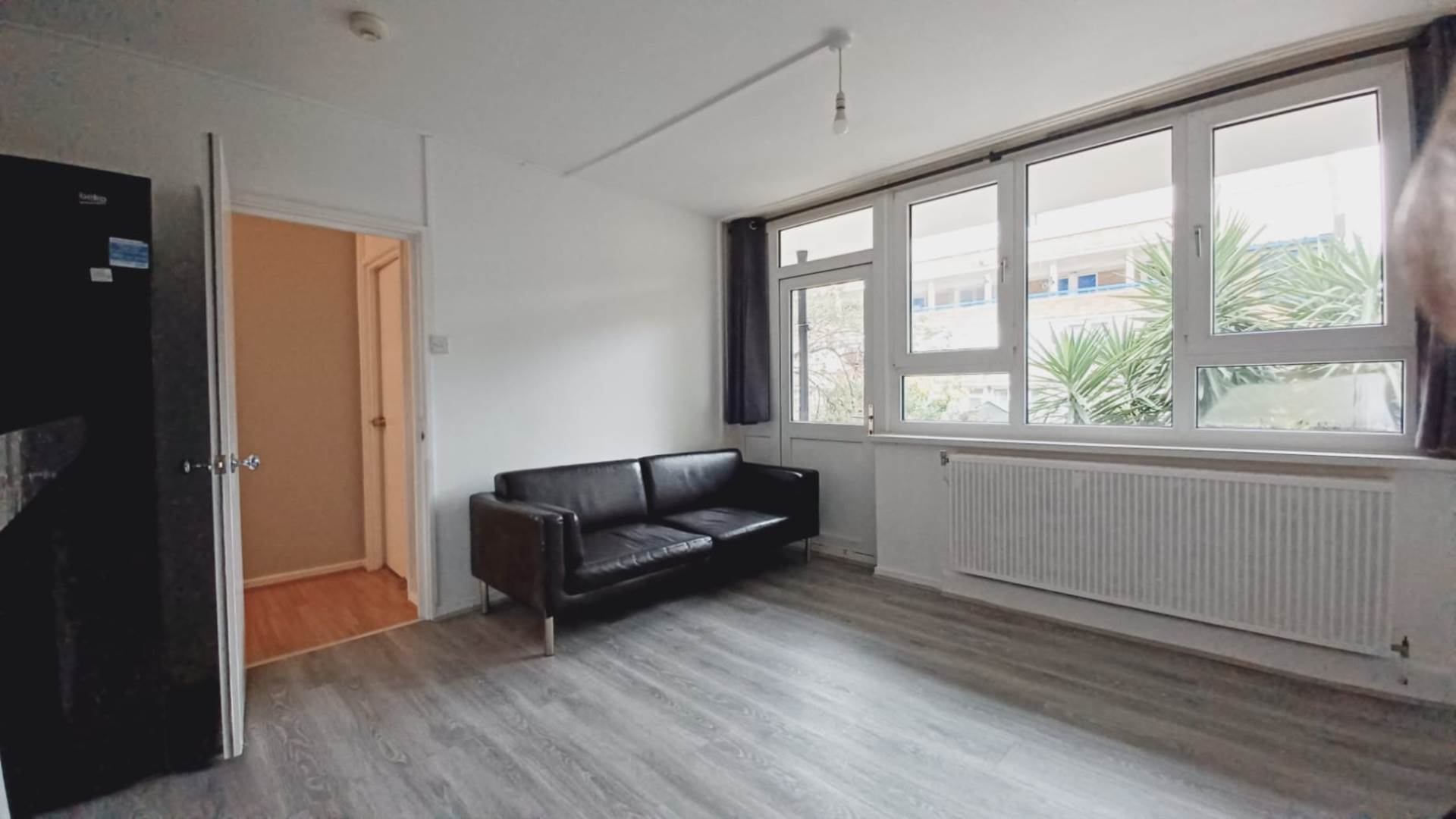 Spacious 5 bedroom split level maisonette, Image 1