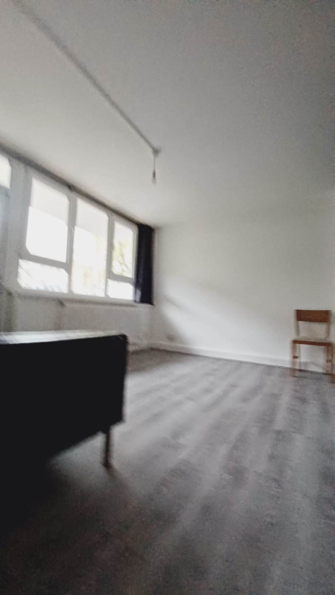 Spacious 5 bedroom split level maisonette, Image 11