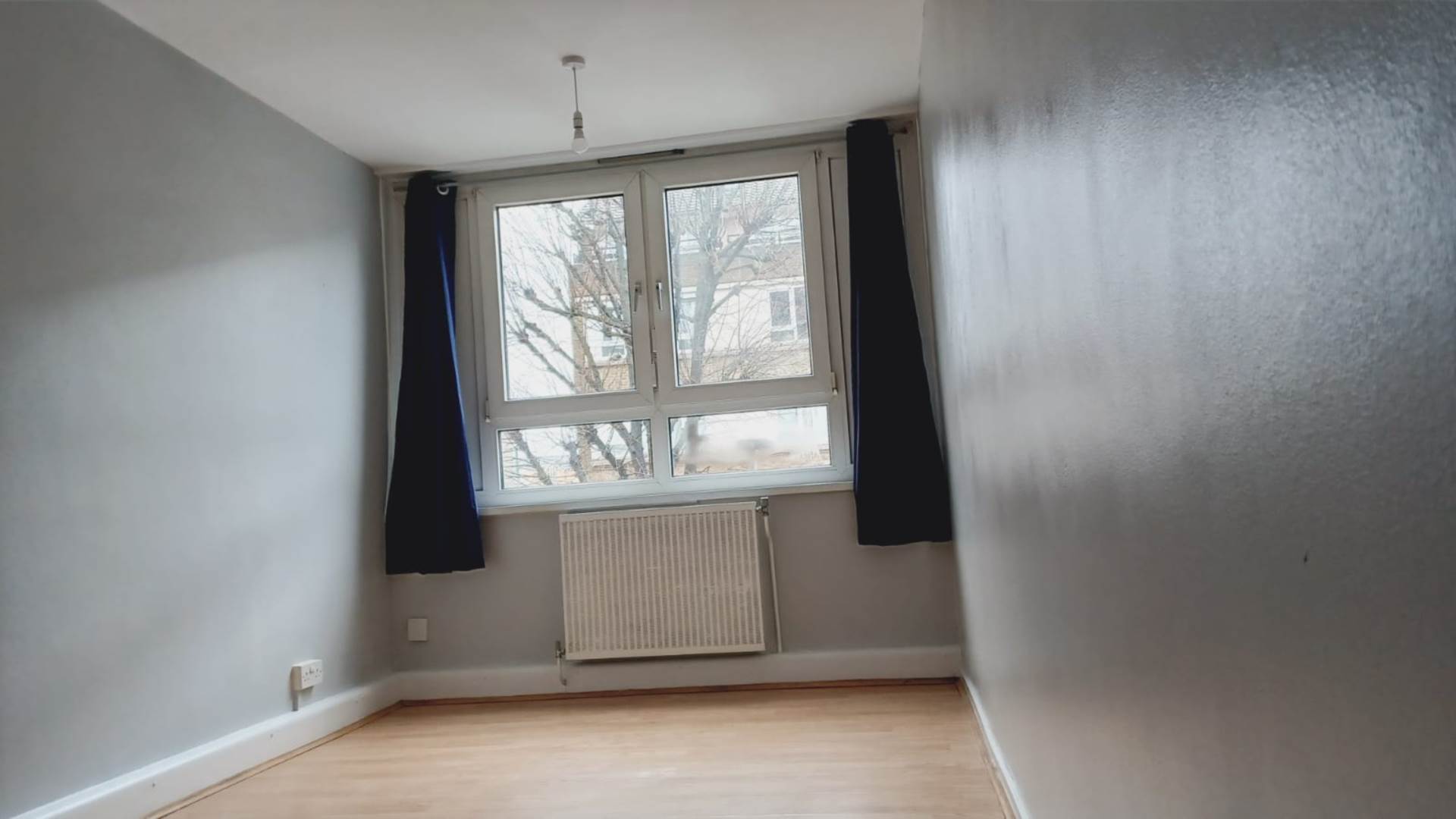 Spacious 5 bedroom split level maisonette, Image 12