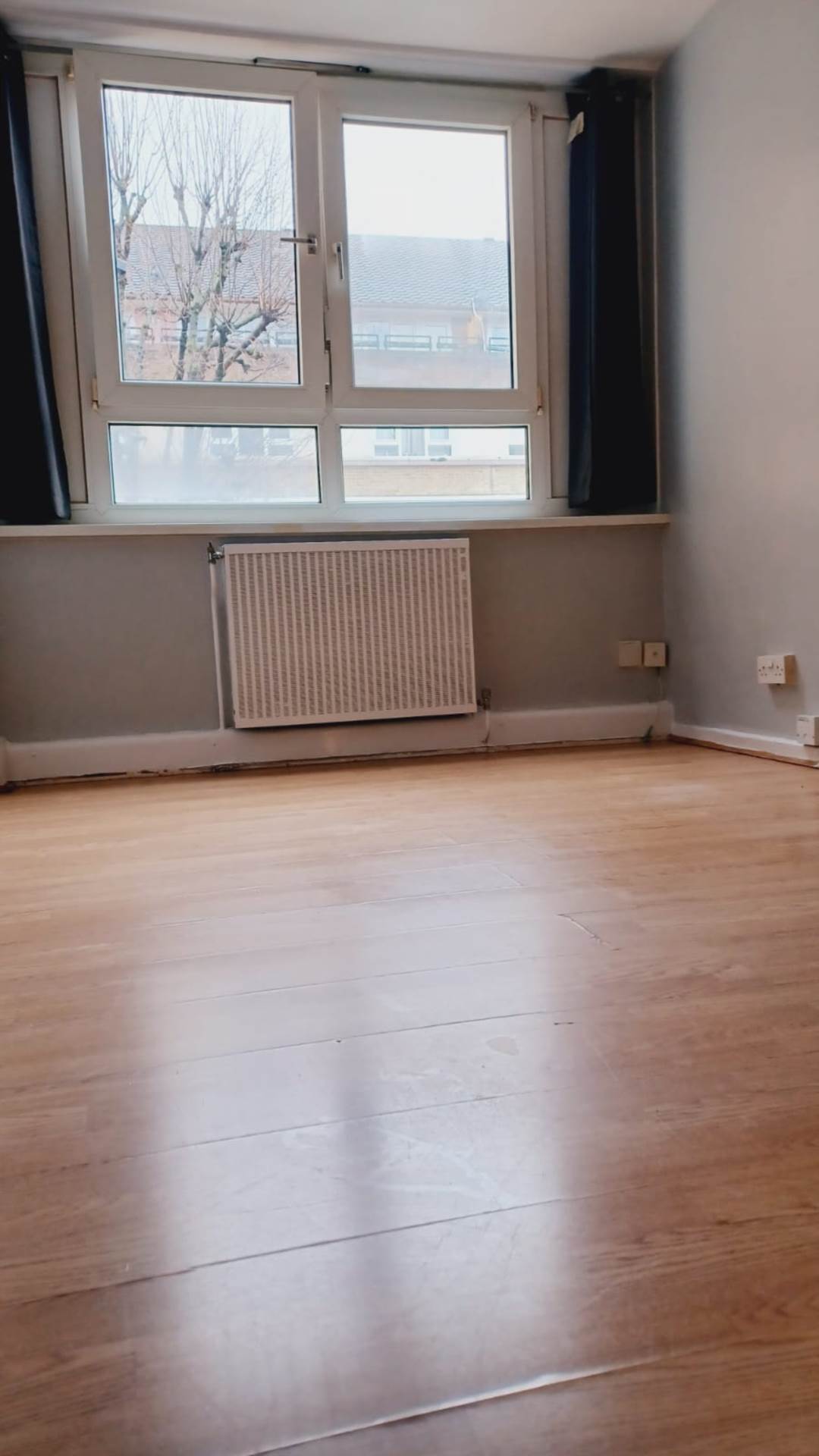 Spacious 5 bedroom split level maisonette, Image 4