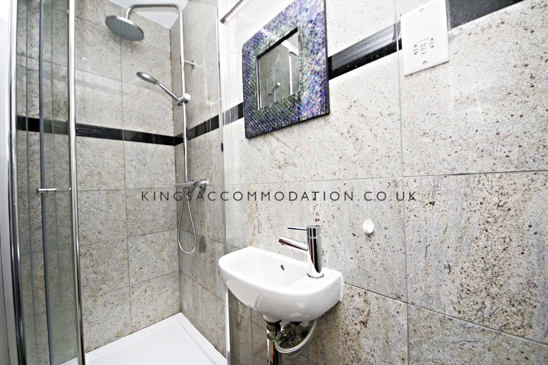 Ashurst Gardens, Tulse Hill, Image 7