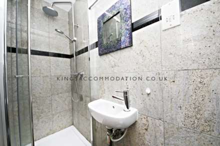 Ashurst Gardens, Tulse Hill, Image 7
