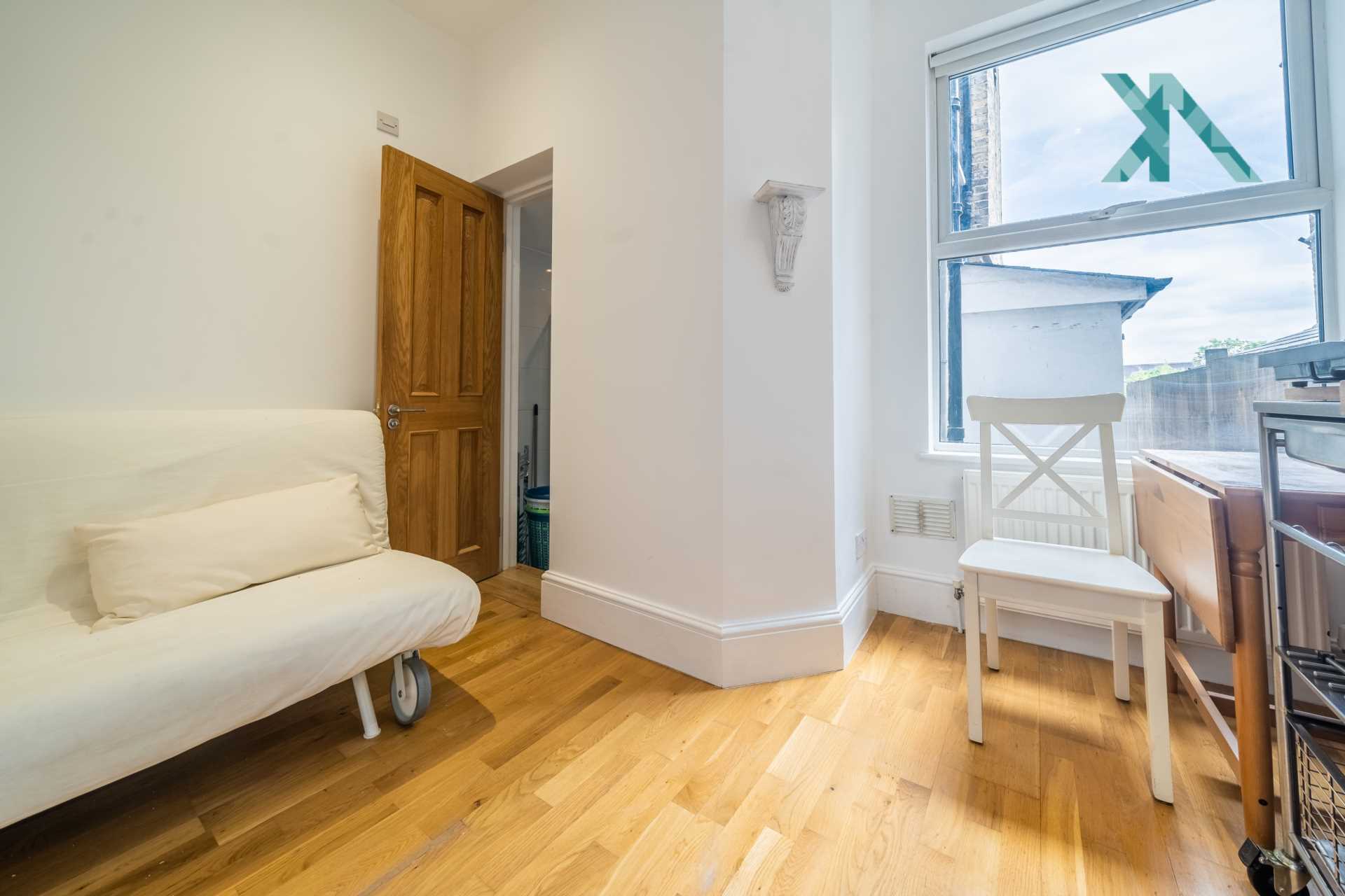 Ashurst Gardens, Tulse Hill, Image 6