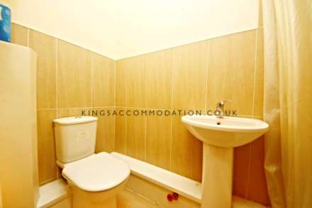 Angel Road, Brixton, Image 3