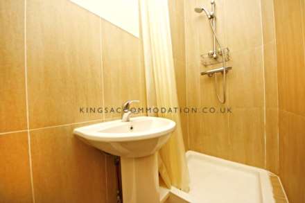 Angel Road, Brixton, Image 4