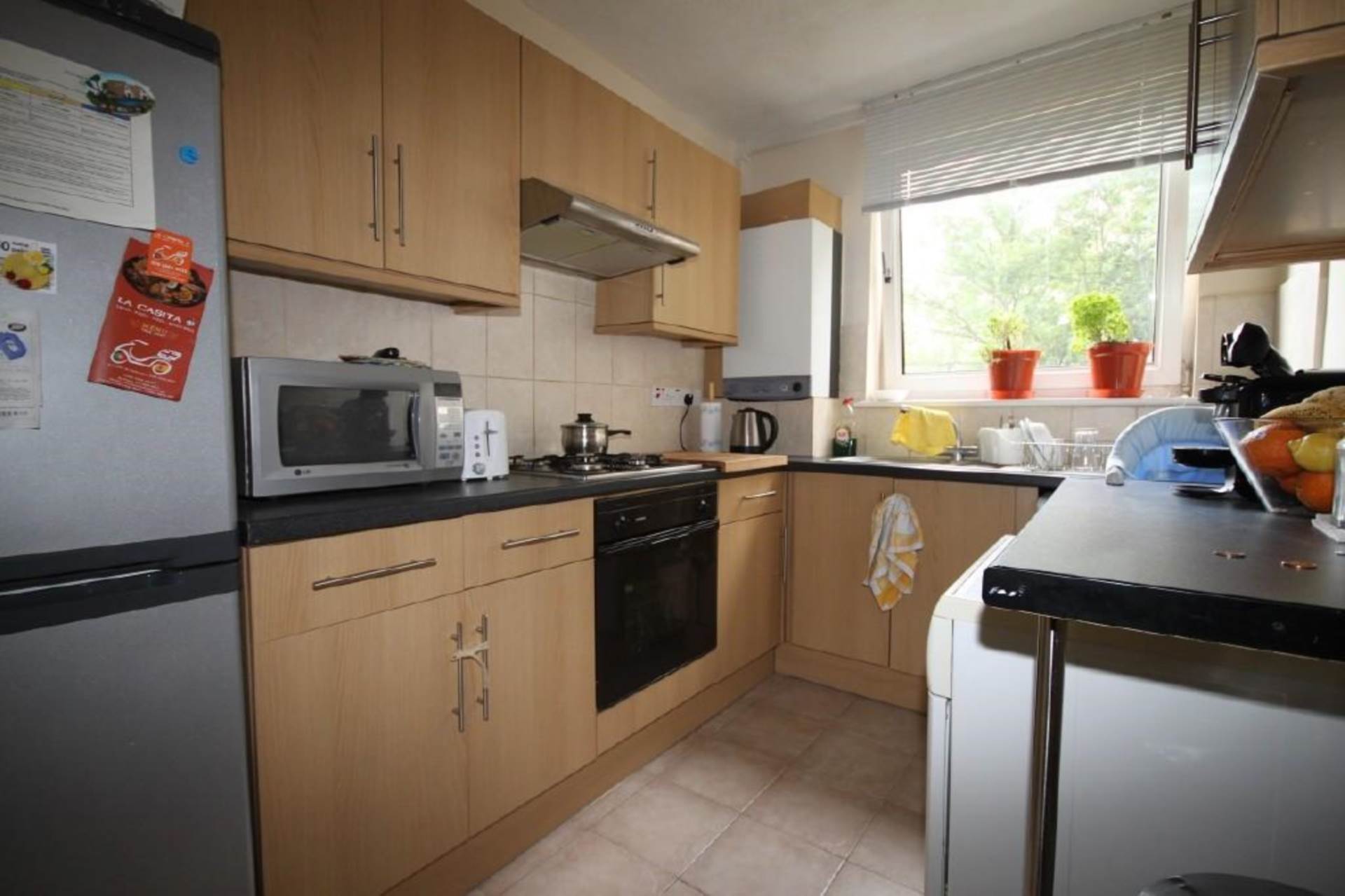 Treamore Close, Knollys Road, Image 2