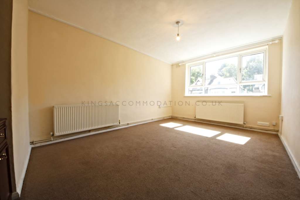 Treamore Close, Knollys Road, Image 5