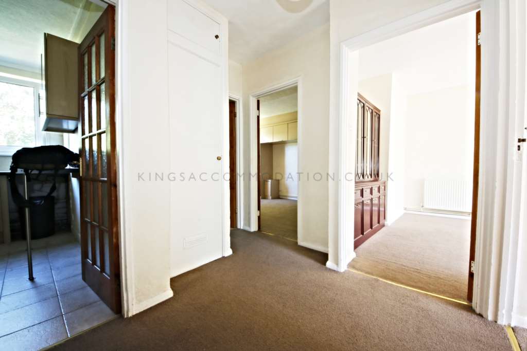 Treamore Close, Knollys Road, Image 6