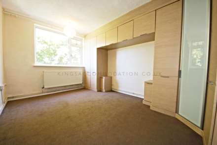 Treamore Close, Knollys Road, Image 4