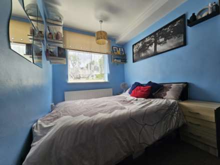 Treamore Close, Knollys Road, Image 7