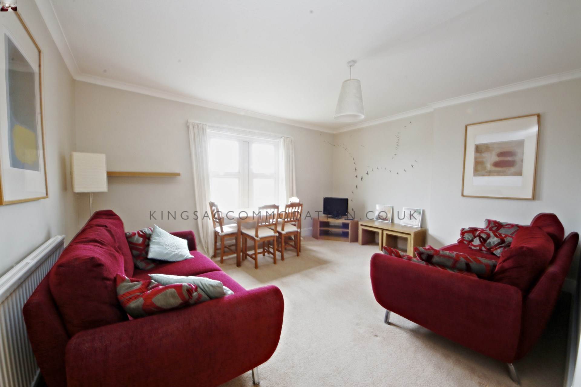 Church Rise, Forest Hill, Image 4