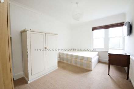Church Rise, Forest Hill, Image 2