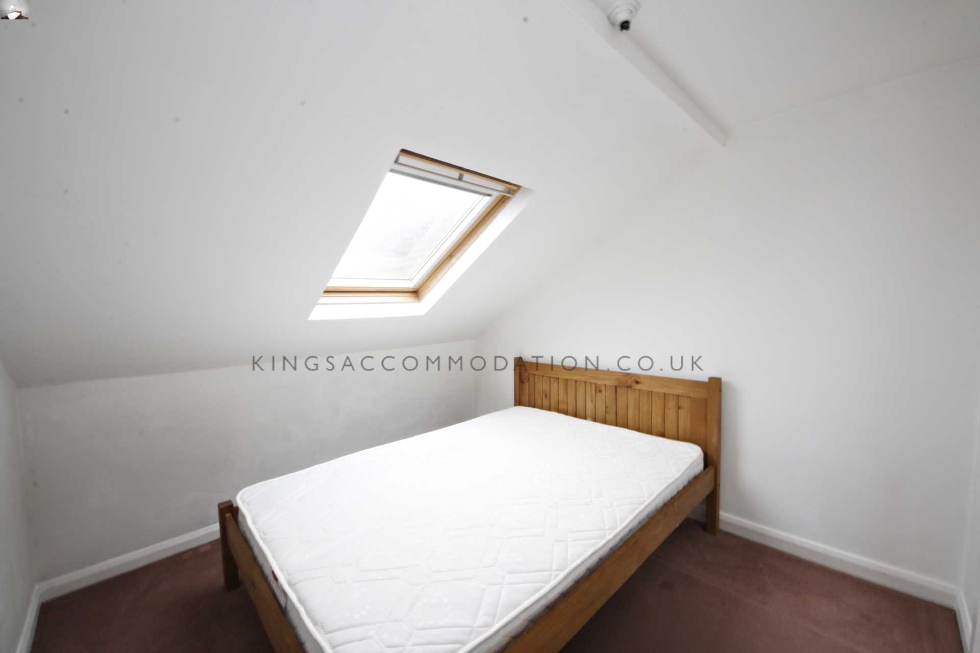 Church Rise, Forest Hill, Image 5