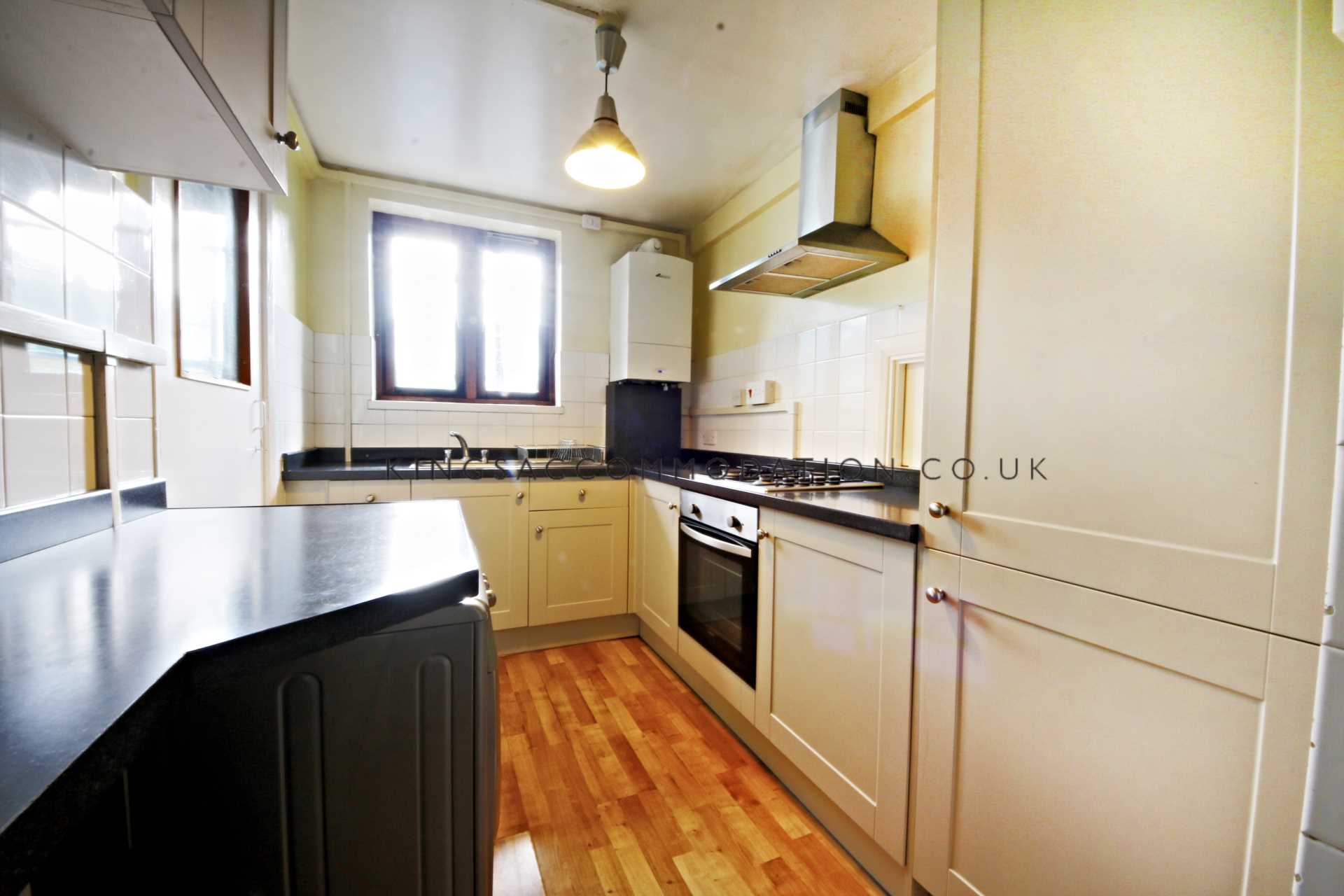 New Park Rd, Brixton, Image 4