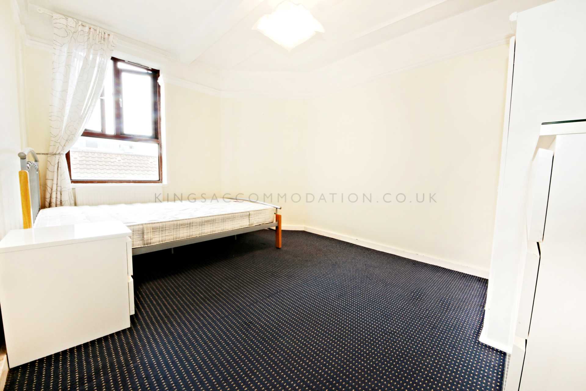 New Park Rd, Brixton, Image 7