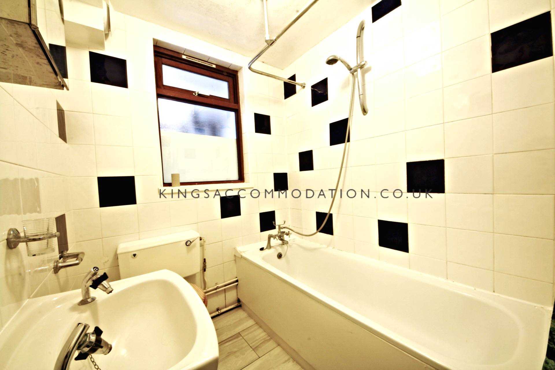 New Park Rd, Brixton, Image 9
