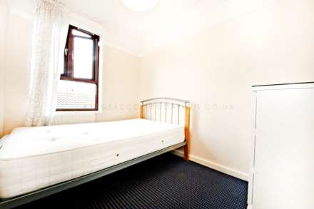 New Park Rd, Brixton, Image 2
