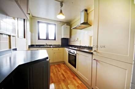 New Park Rd, Brixton, Image 4