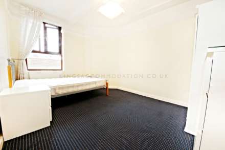 New Park Rd, Brixton, Image 7
