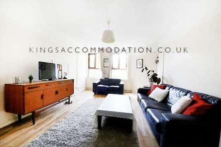 New Park Rd, Brixton, Image 8