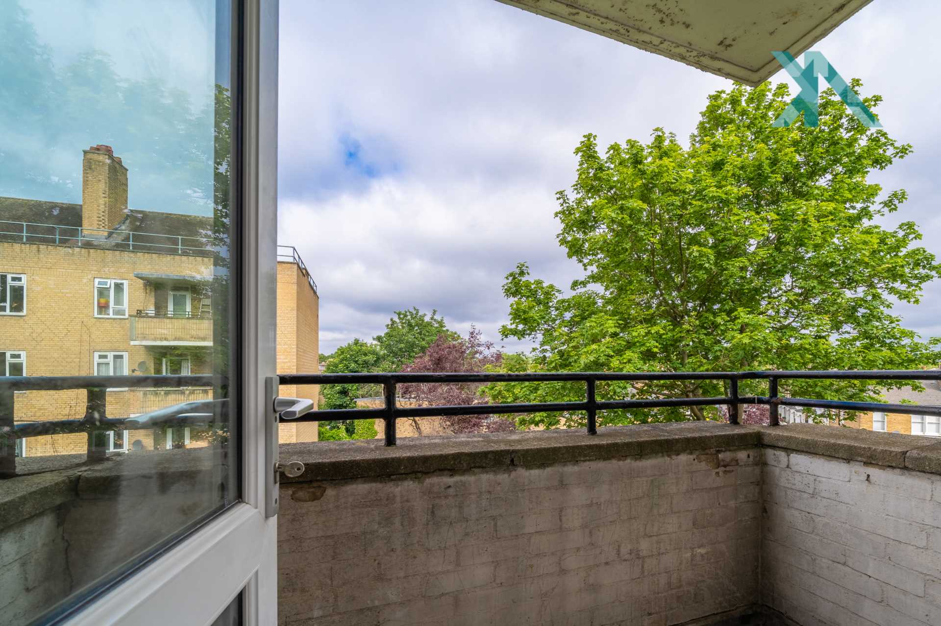 Brixton, Tulse Hill, Image 11