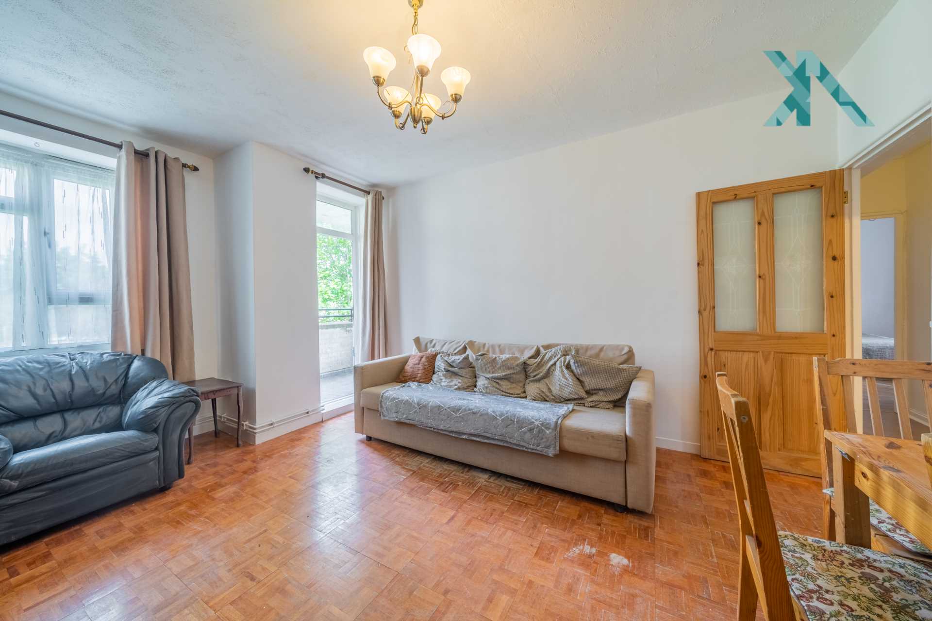 Brixton, Tulse Hill, Image 4