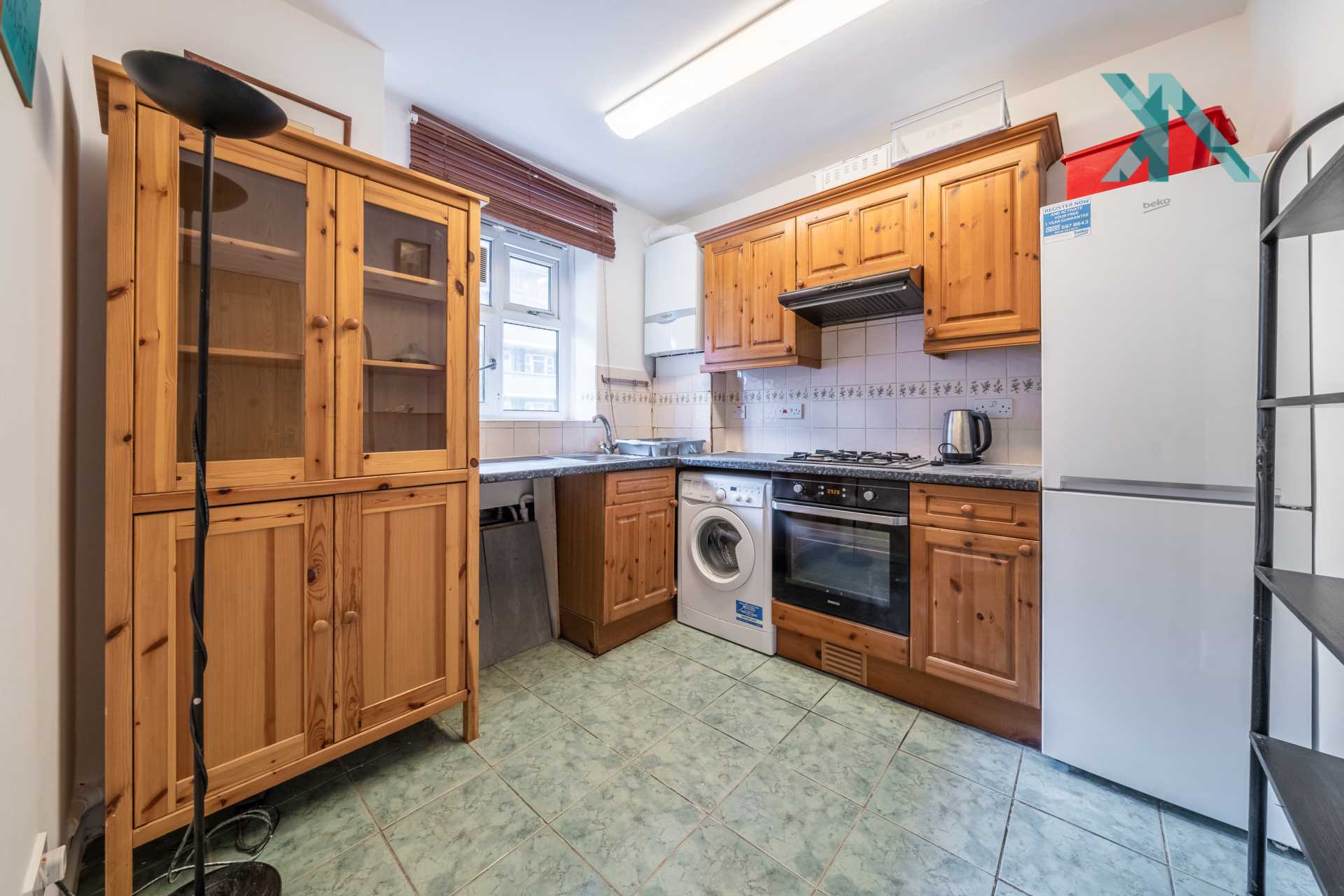 Brixton, Tulse Hill, Image 5