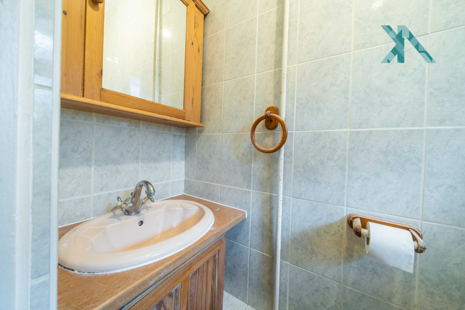 Brixton, Tulse Hill, Image 6