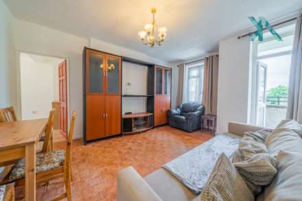 Brixton, Tulse Hill, Image 1
