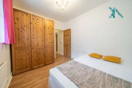 Brixton, Tulse Hill, Image 2
