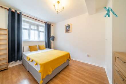 Brixton, Tulse Hill, Image 3