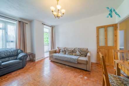 Brixton, Tulse Hill, Image 4