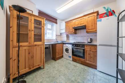 Brixton, Tulse Hill, Image 5