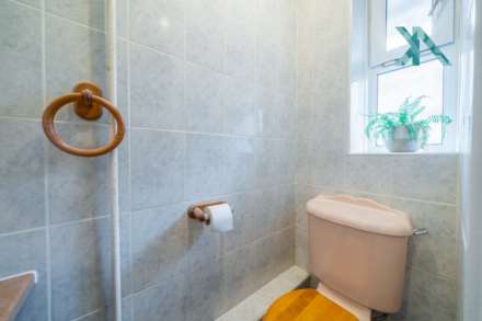 Brixton, Tulse Hill, Image 7
