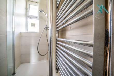 Brixton, Tulse Hill, Image 8