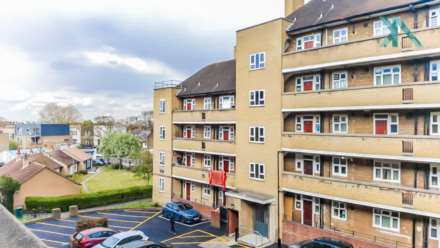 Brixton, Tulse Hill, Image 9