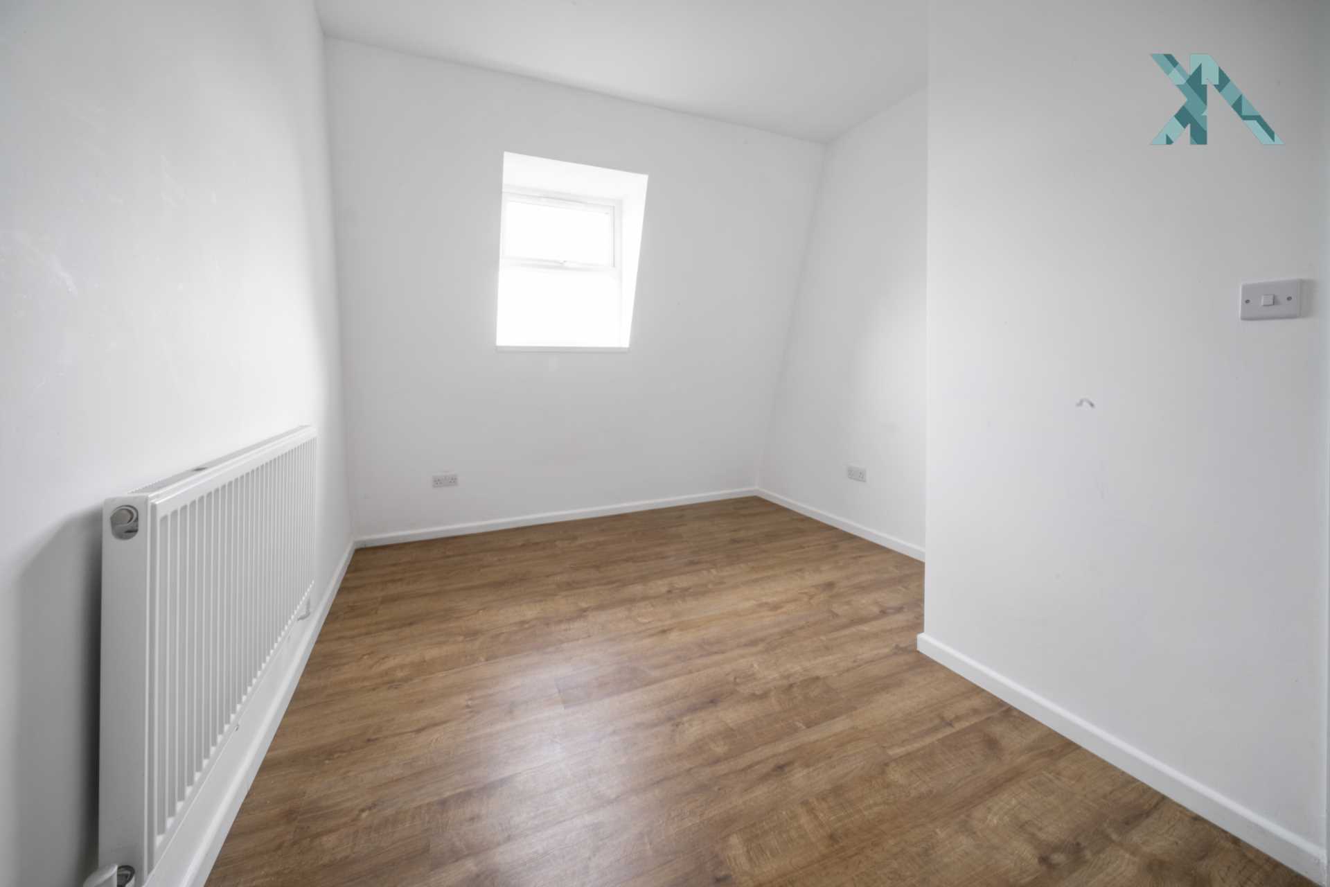 Tulse Hill, Tulse Hill, Image 3