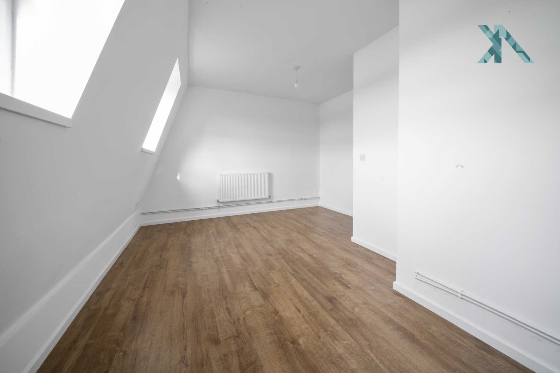 Tulse Hill, Tulse Hill, Image 5