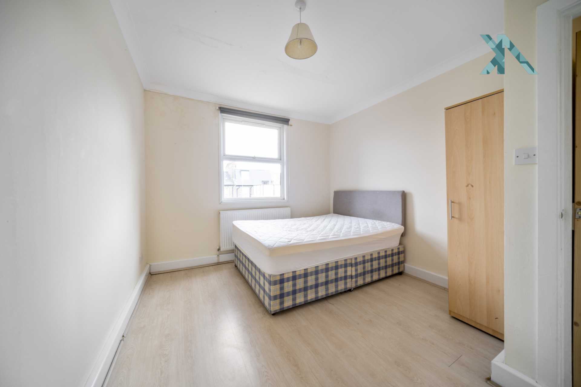 Tulse Hill, Tulse Hill, Image 7