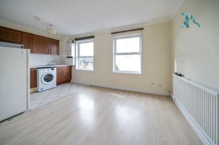 Tulse Hill, Tulse Hill, Image 2