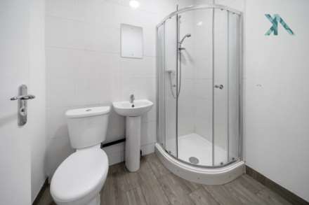 Tulse Hill, Tulse Hill, Image 4