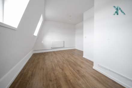 Tulse Hill, Tulse Hill, Image 5