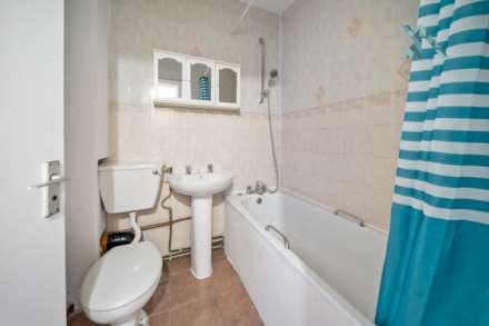 Tulse Hill, Tulse Hill, Image 6