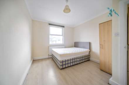 Tulse Hill, Tulse Hill, Image 7