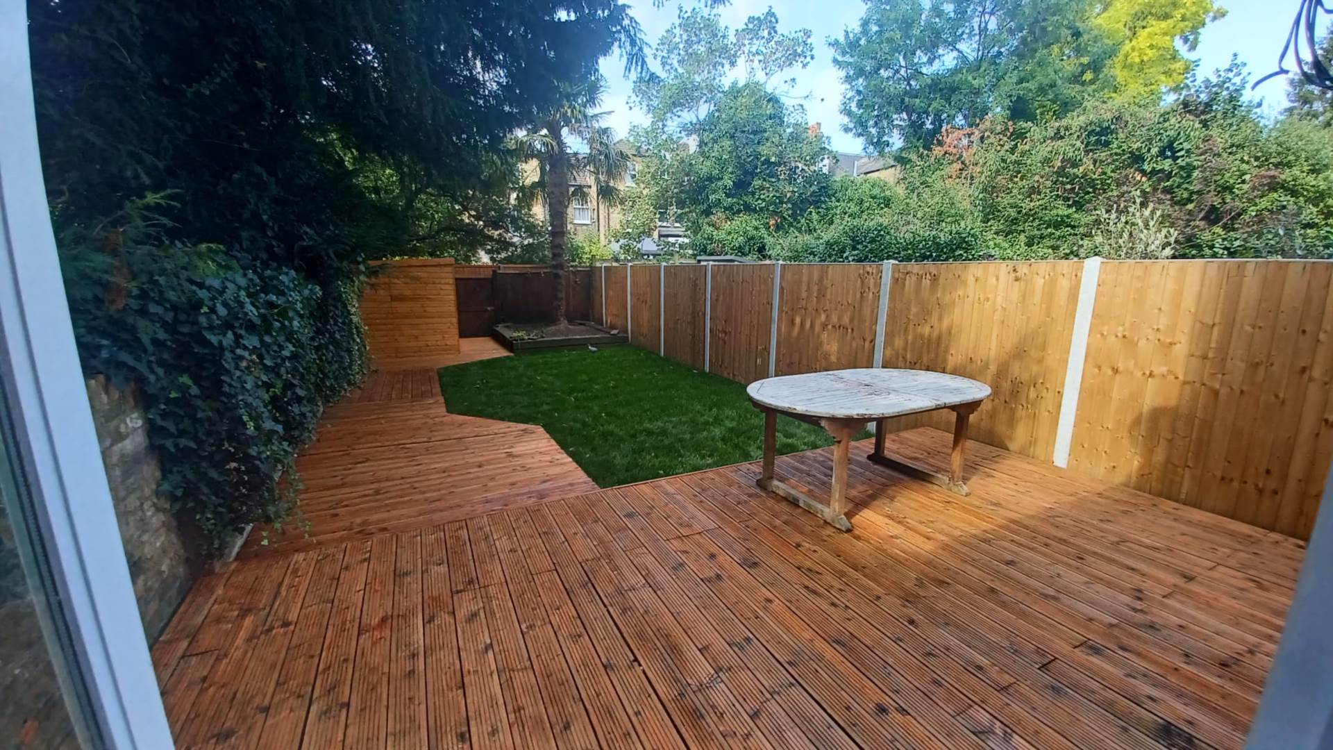 Holmdene Avenue, Herne Hill, Image 11