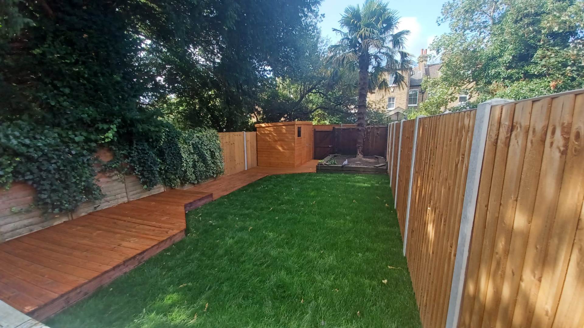 Holmdene Avenue, Herne Hill, Image 12
