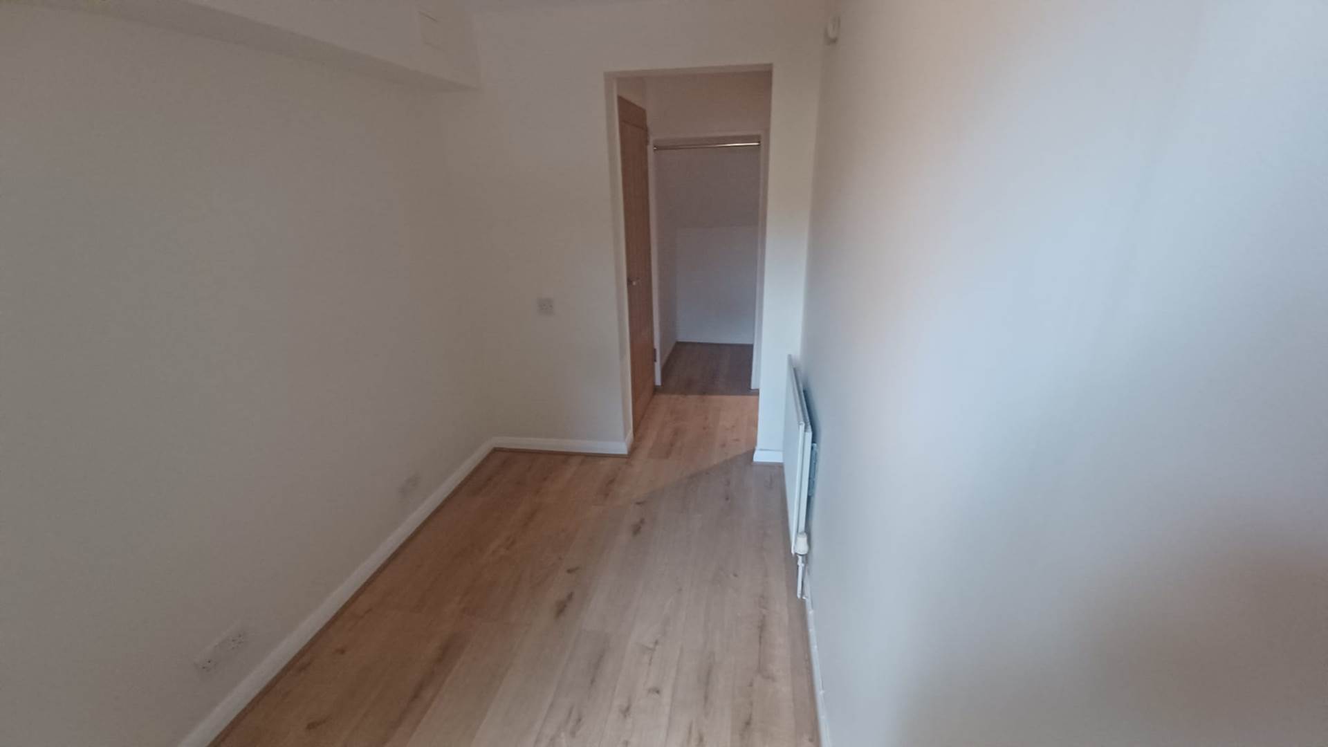 Holmdene Avenue, Herne Hill, Image 3