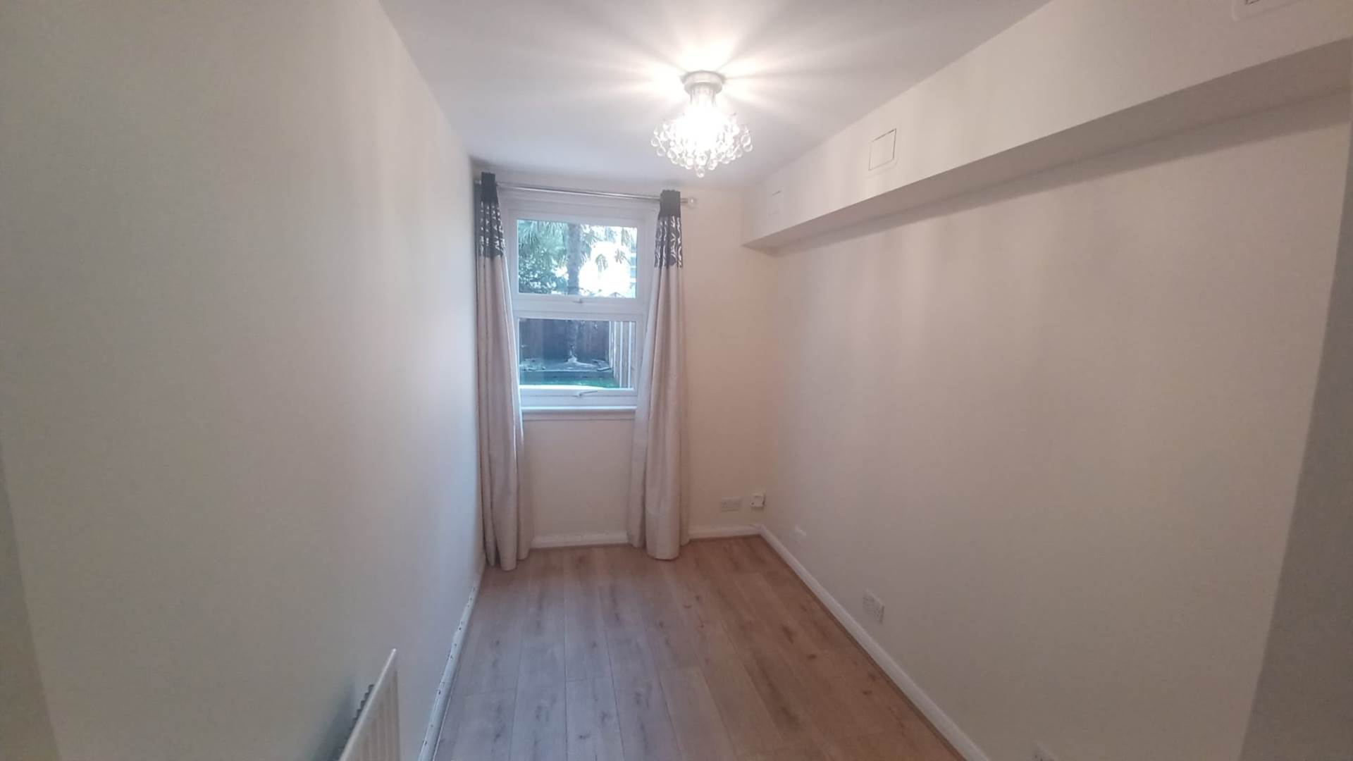 Holmdene Avenue, Herne Hill, Image 4